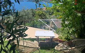 Bed And Breakfast Portofino View
